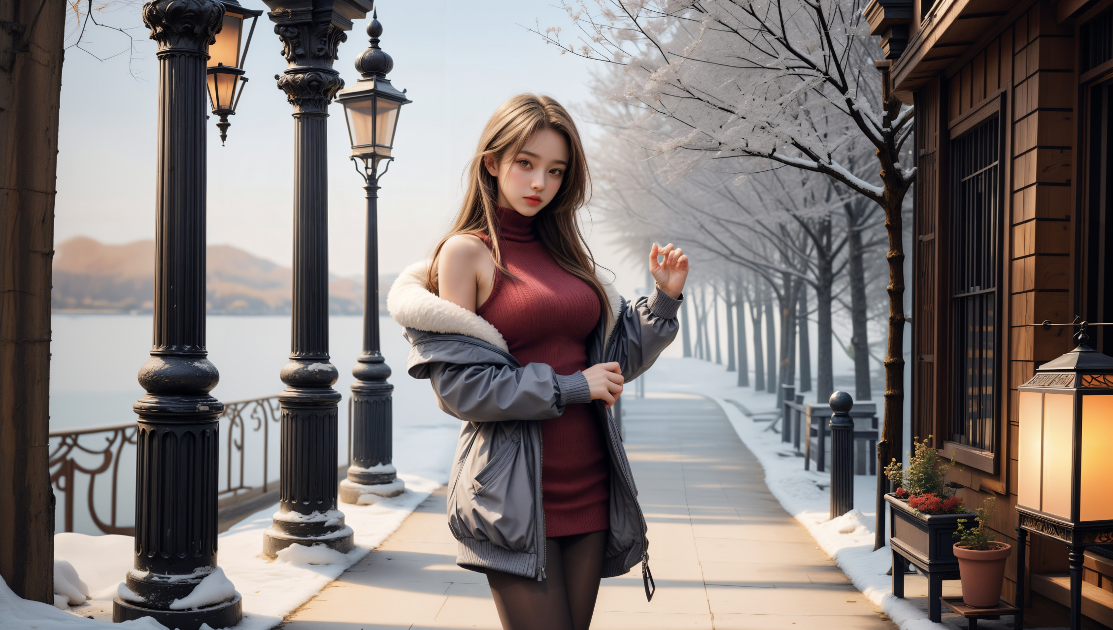 日韩av中文字幕一区不卡国产又粗又猛又爽又无遮挡|99r视频精品视频在线观看|国产在线精品一区二区网站|岛国在线无码免费观|99日韩精品视频|亚洲超爽美女毛片|中文字幕 国产剧情|宁夏供港蔬菜实现自营出口“零”突破 告别“曲线出口”模式